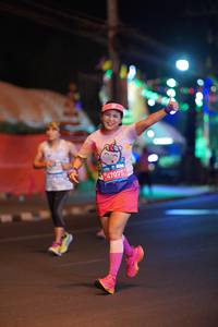 BIB: 
                            <button type="button" onclick="openModal(23487662)" class="btn btn-primary btn-sm float-right btn-popup" data-toggle="modal" data-target=".modal-high-quality">
                        <i class="fas fa-shopping-cart"></i> Add to Cart
                    </button>
                                            <button type="button" onclick="isThisMe(23487662, true)" class="btn btn-success btn-sm float-right btn-popup btn-isme hidden" data-toggle="tooltip" data-placement="bottom" title="นี่คือรูปของคุณใช่ไหม คลิกที่นี่เพื่อเอาเข้าอัลบั้ม">
                        <i class="fas fa-plus"></i> Add to album
                    </button>
                    <button type="button" onclick="isThisMe(23487662, false)" class="btn btn-warning btn-sm float-right btn-popup btn-isnotme hidden">
                        <i class="fas fa-ban"></i> Remove from album
                    </button>